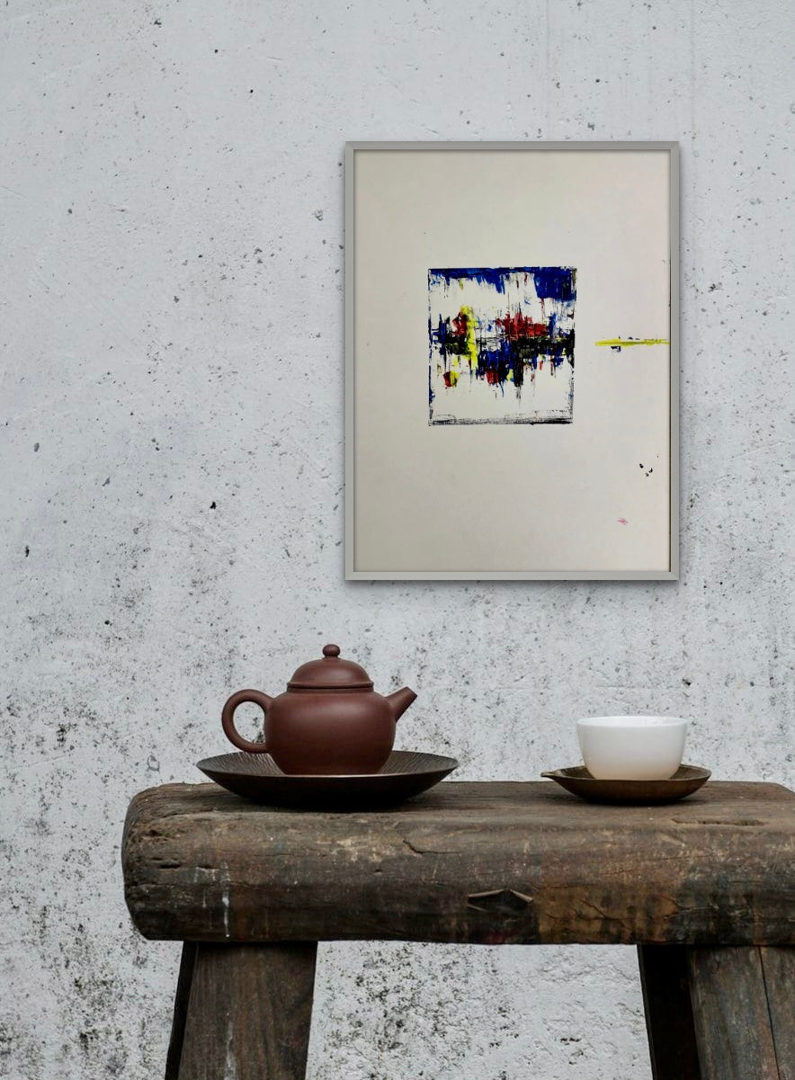 “WINDOWS” series