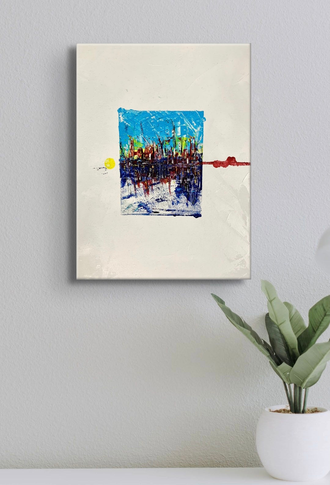 “WINDOWS” series