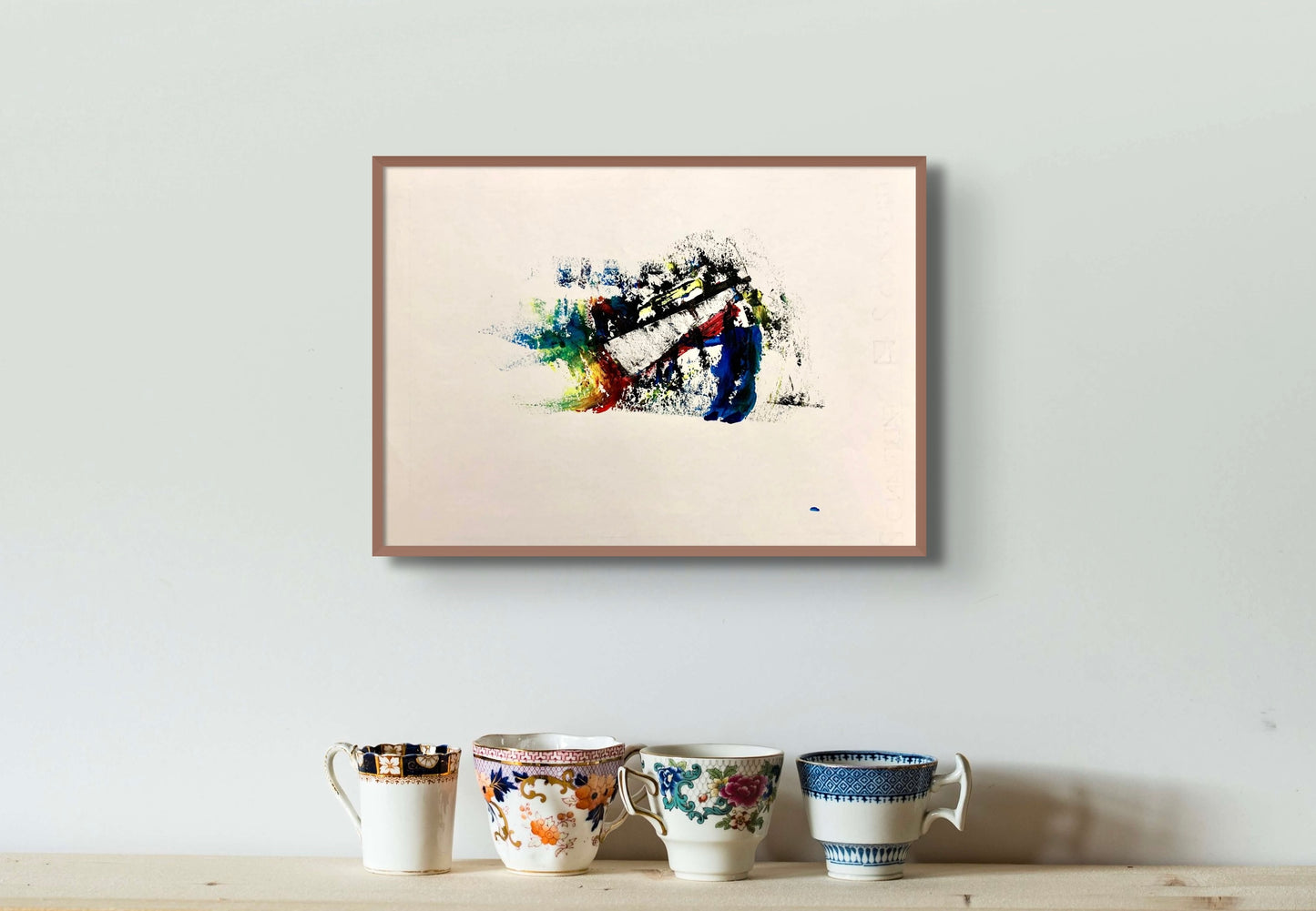 “WINDOWS” series