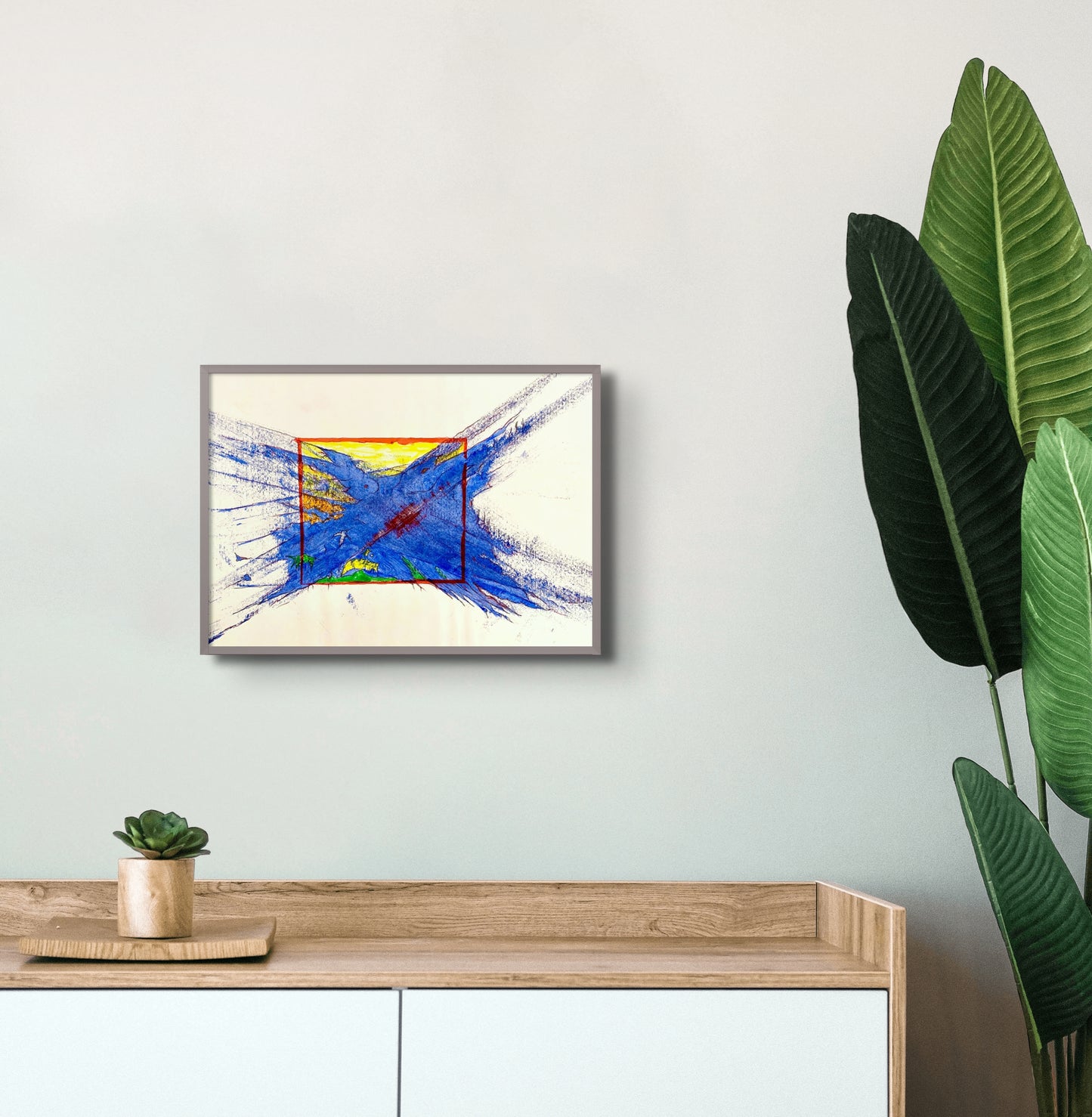 “BESTIARY” series