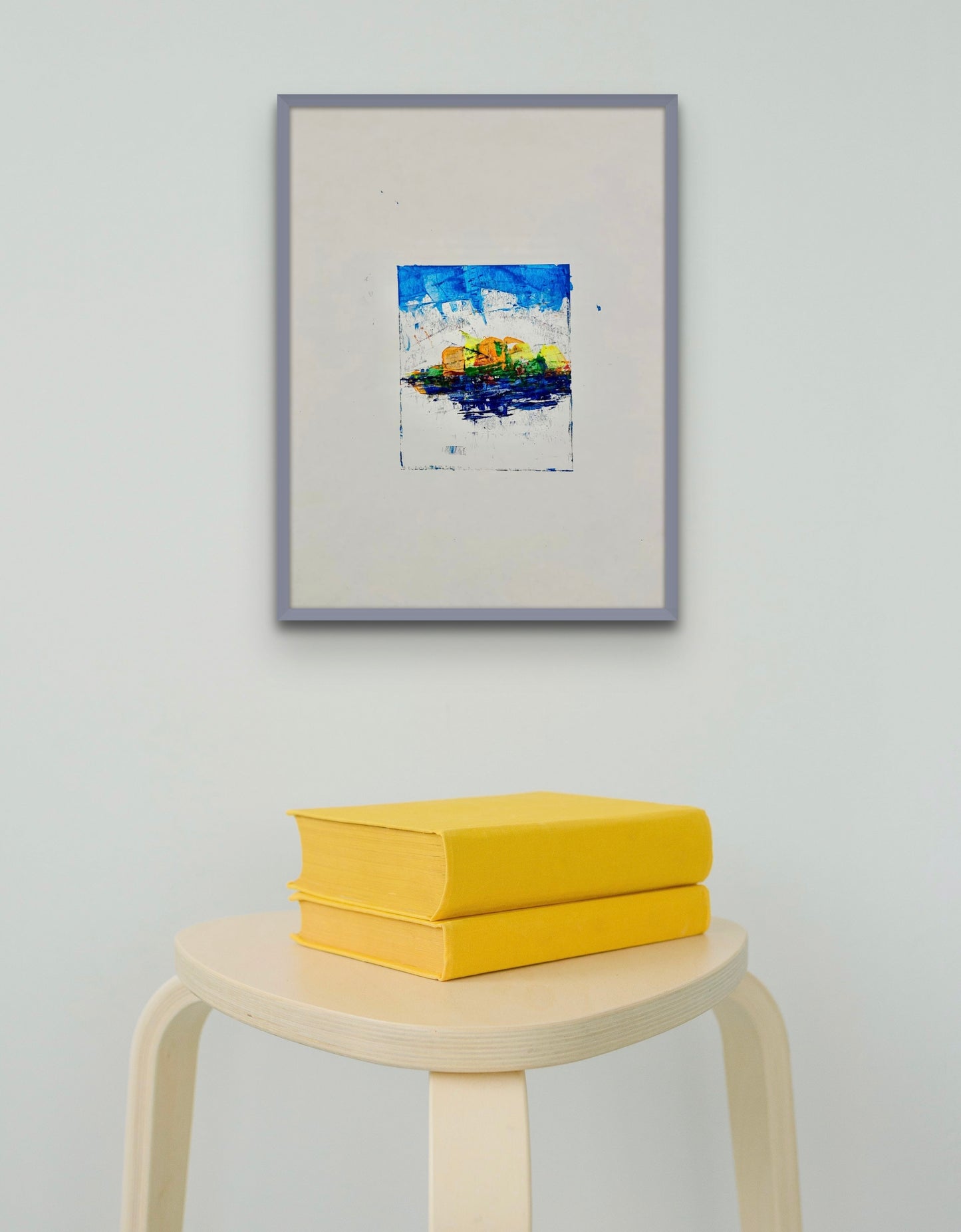 “WINDOWS” series