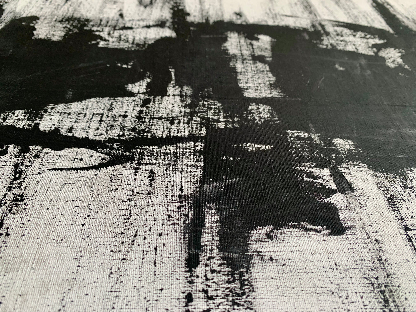 “LANDSCAPE” series