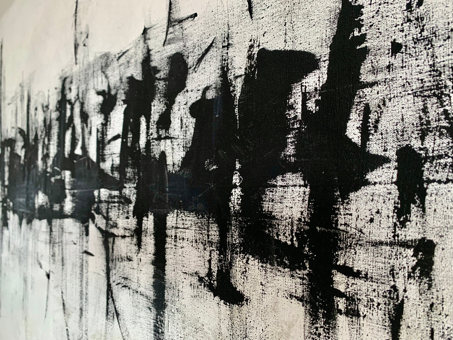 “LANDSCAPE” series