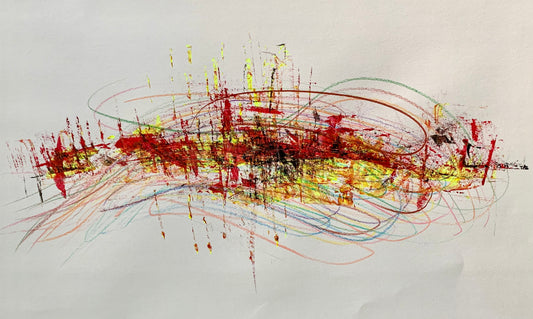 “CITIES” series