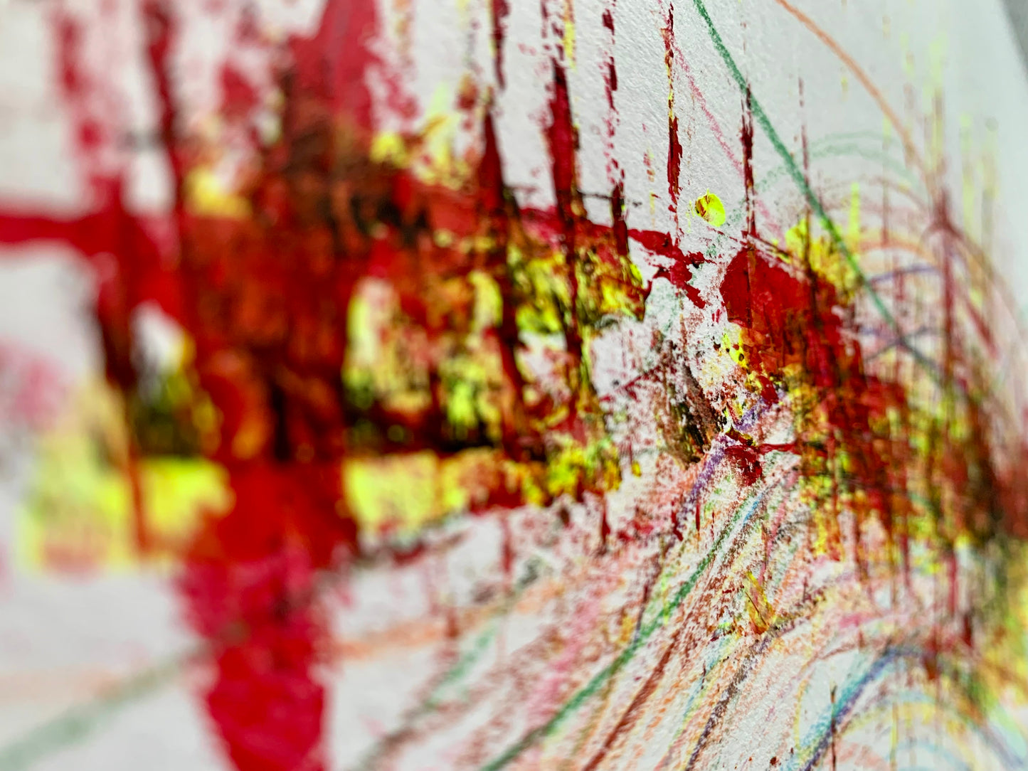 “CITIES” series