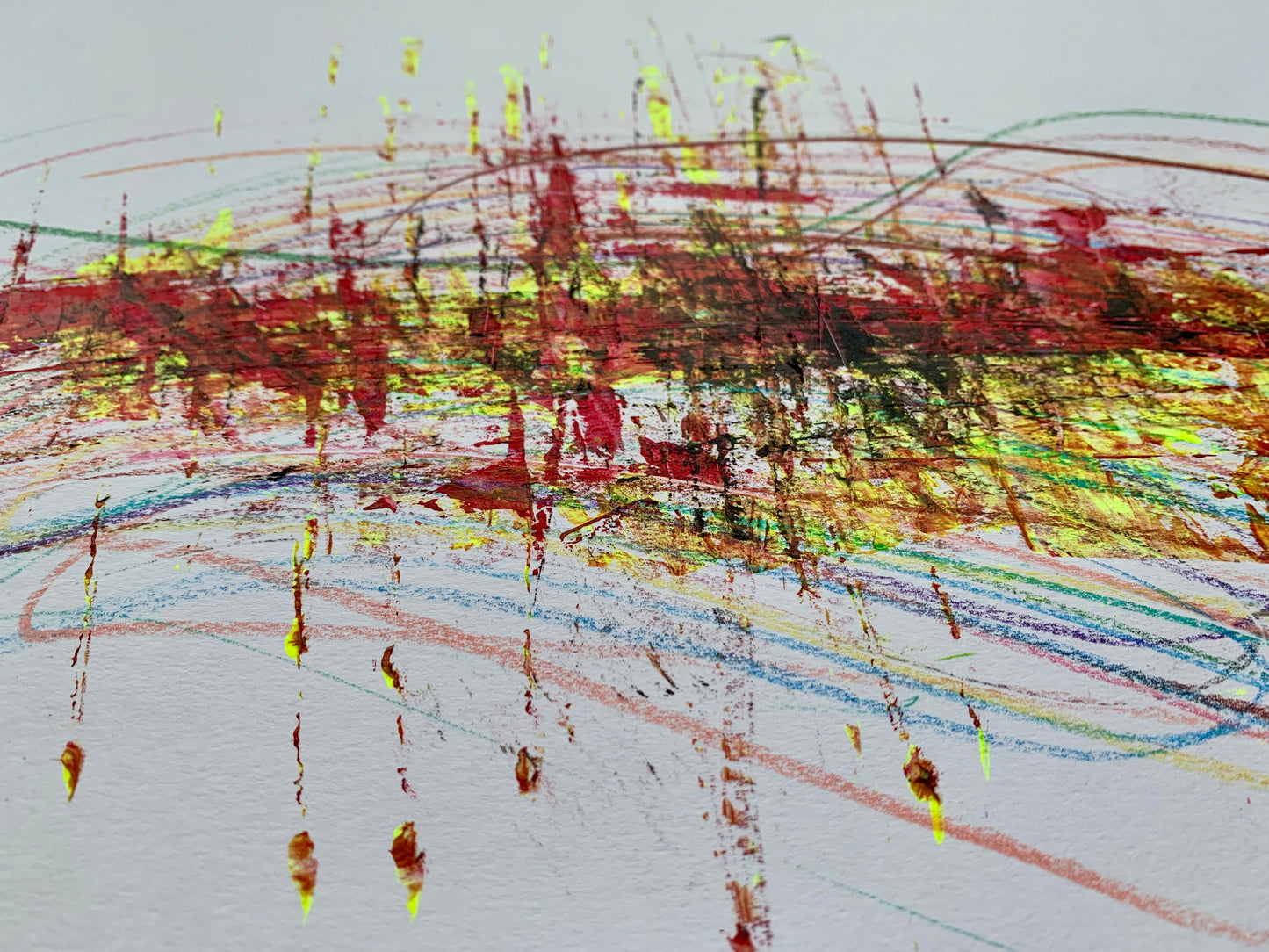 “CITIES” series