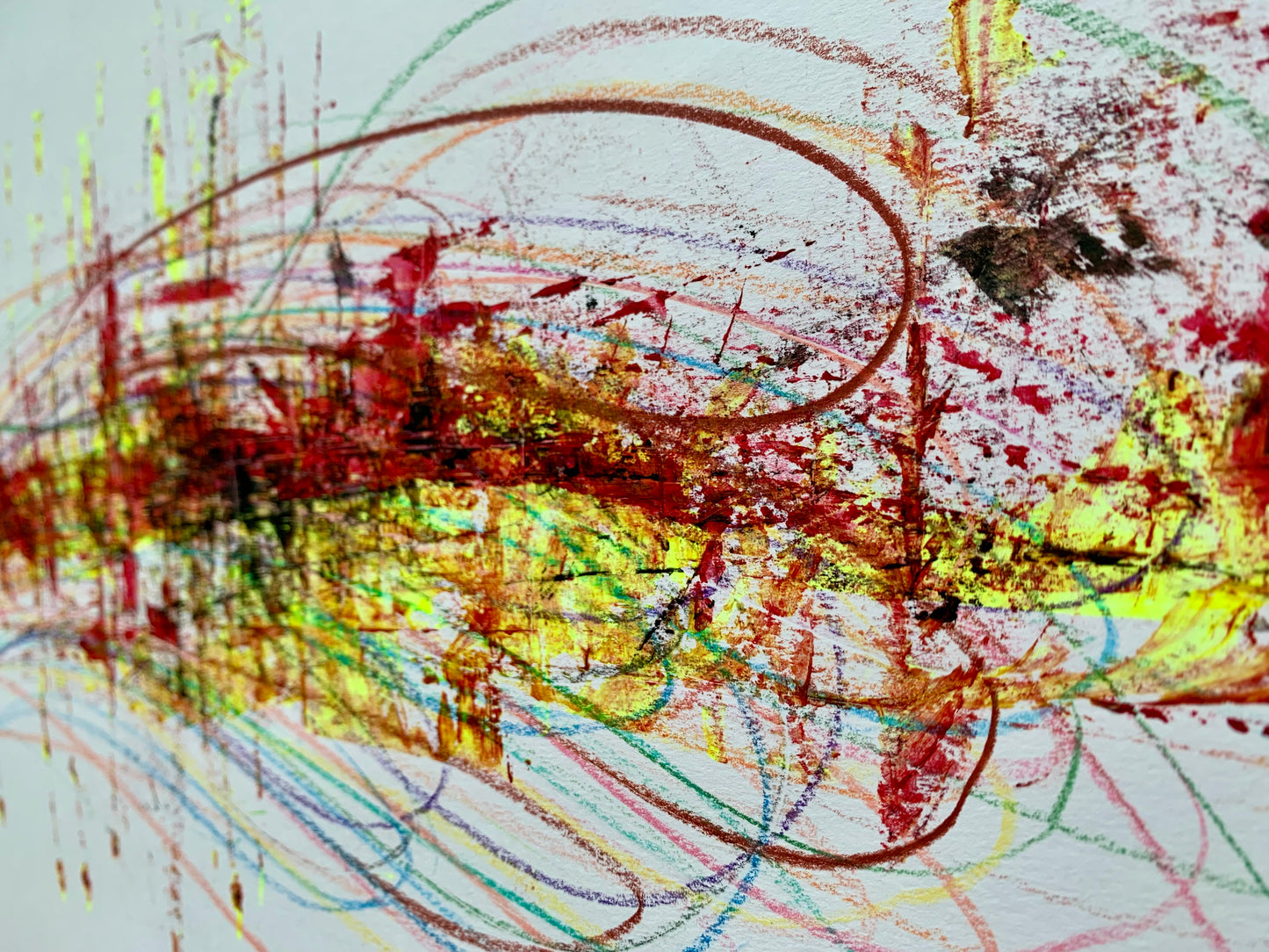 “CITIES” series