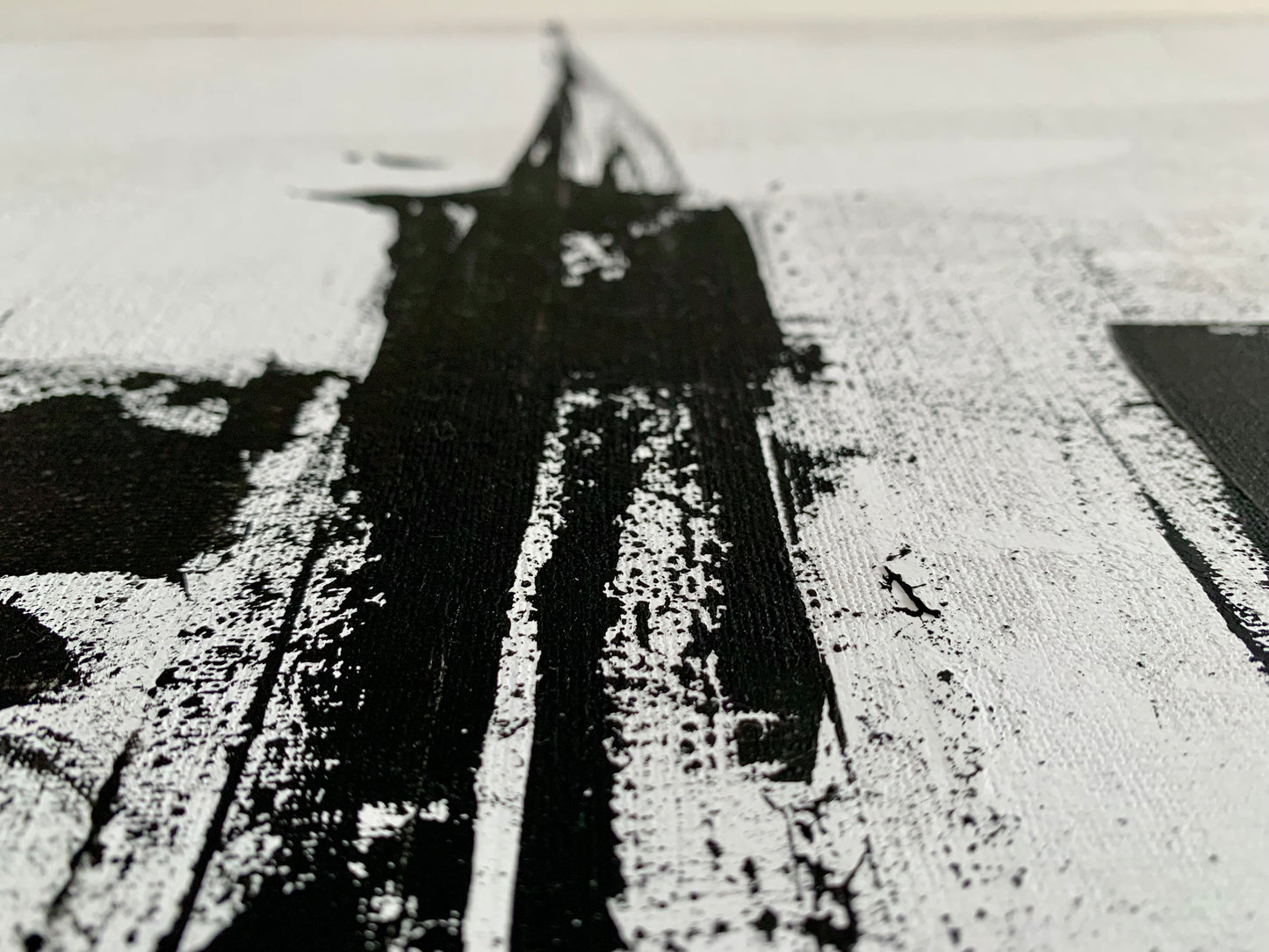 “CITIES” series