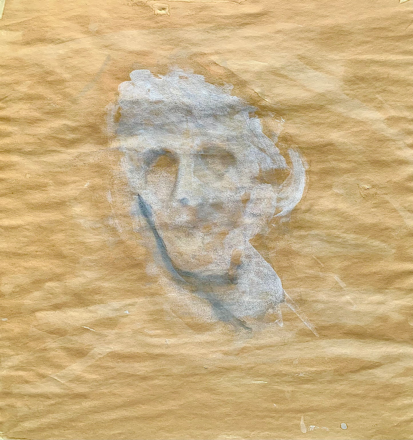 “FACES” series