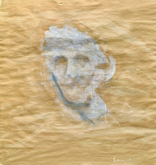 “FACES” series