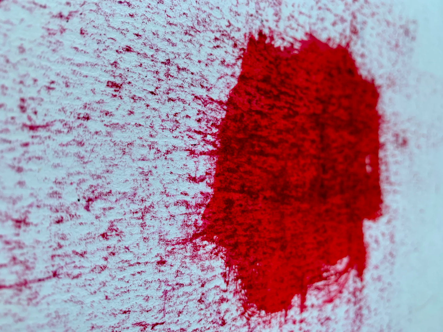 “SPACES” series