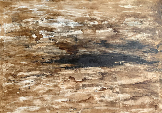 “LANDSCAPE” series