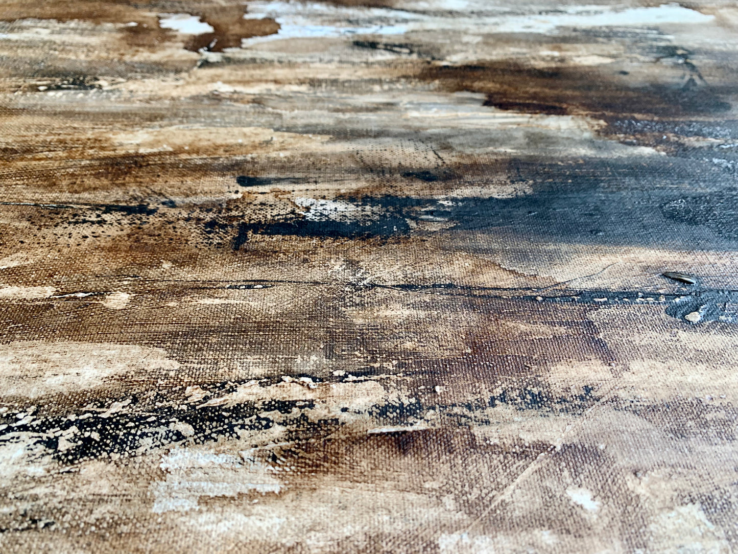 “LANDSCAPE” series