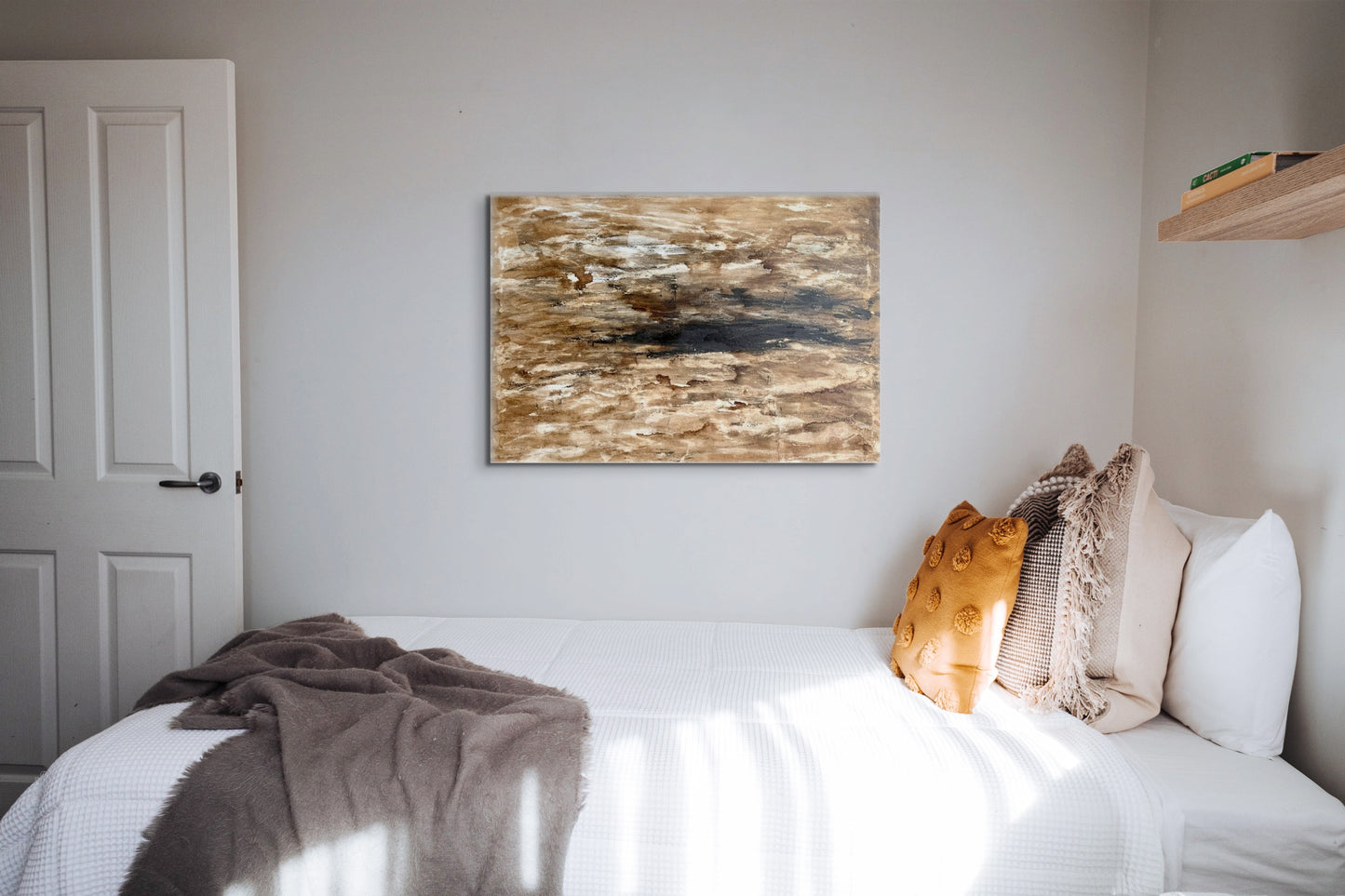 “LANDSCAPE” series