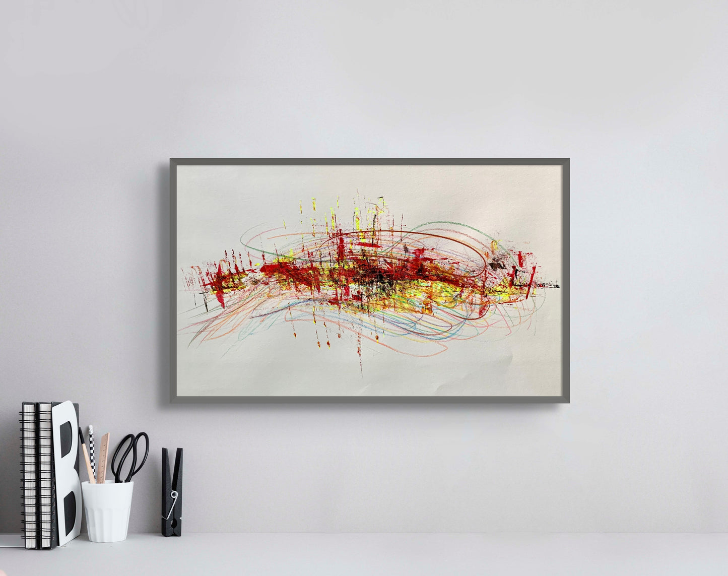 “CITIES” series