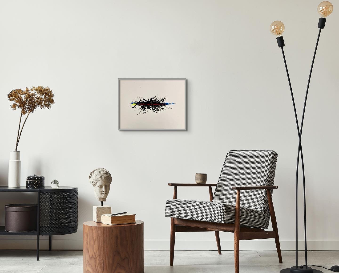 “BESTIARY” series
