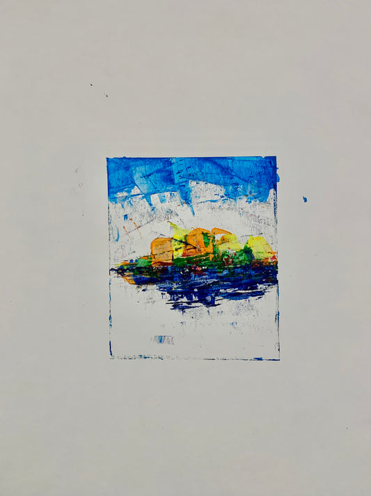 “WINDOWS” series