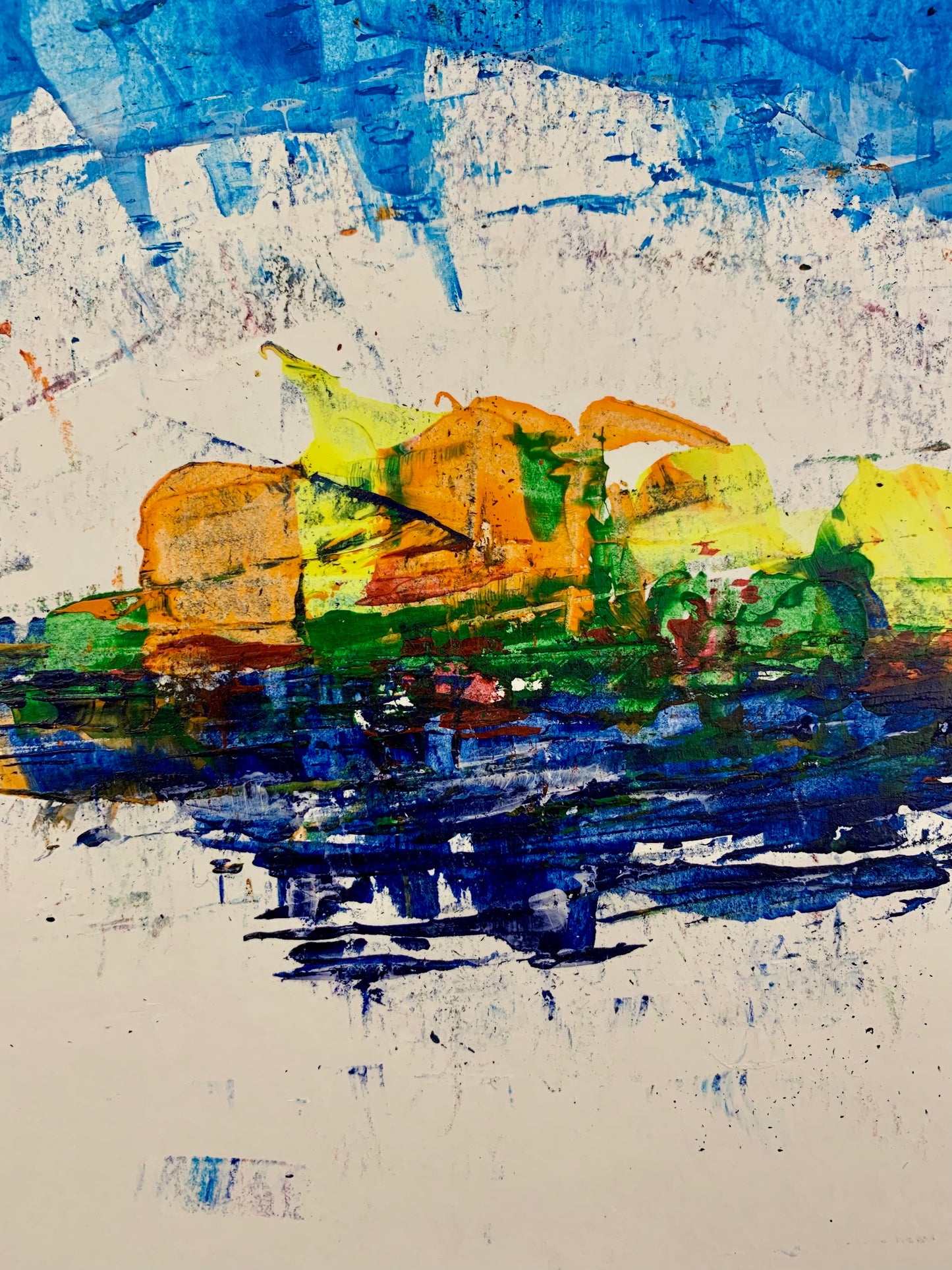 “WINDOWS” series