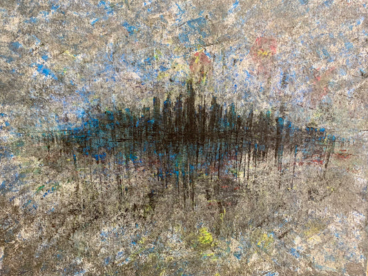 “CITIES” series
