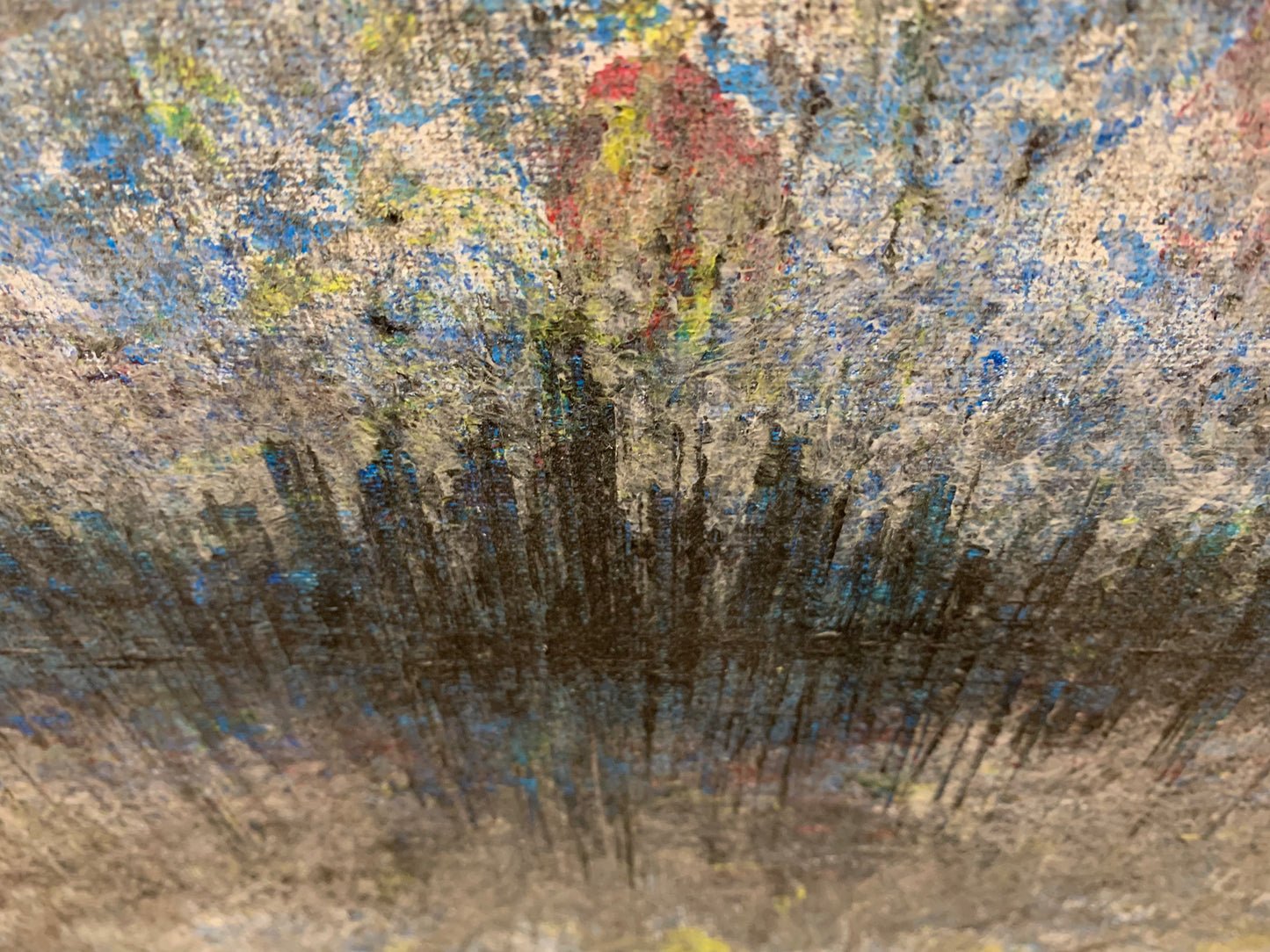 “CITIES” series