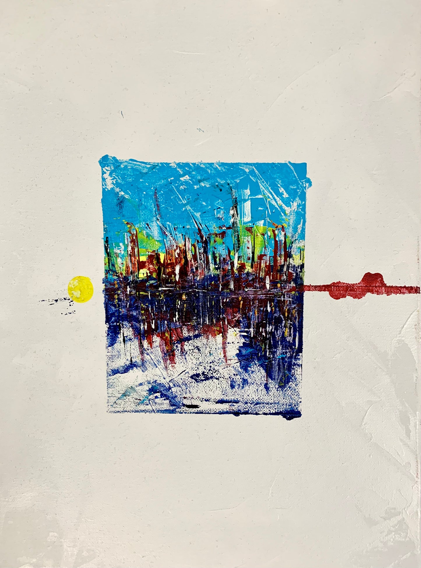 “WINDOWS” series