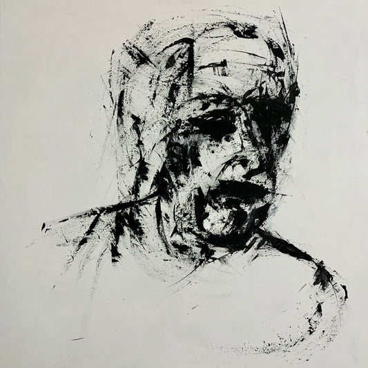 “FACE” series