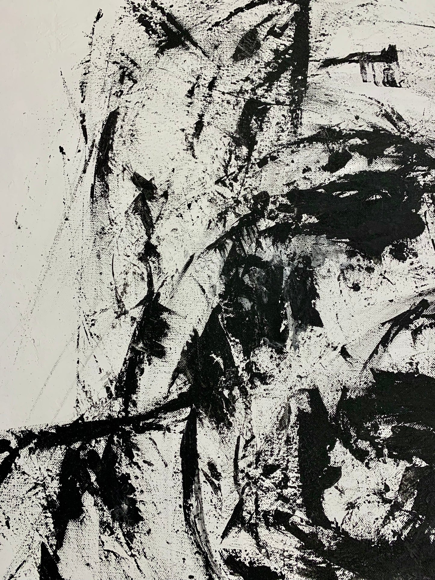 “FACE” series