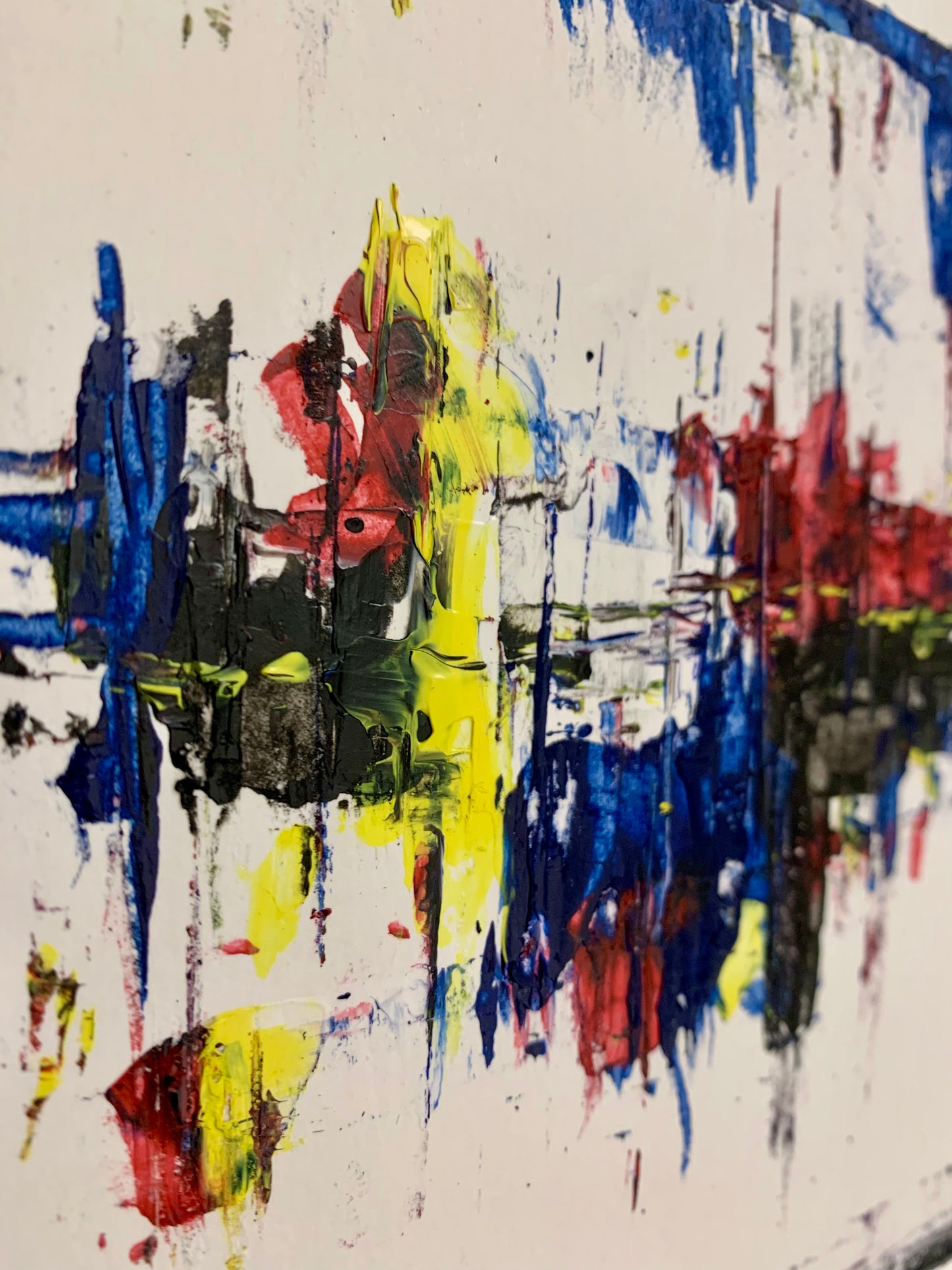 “WINDOWS” series