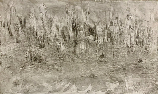 “CITIES” series