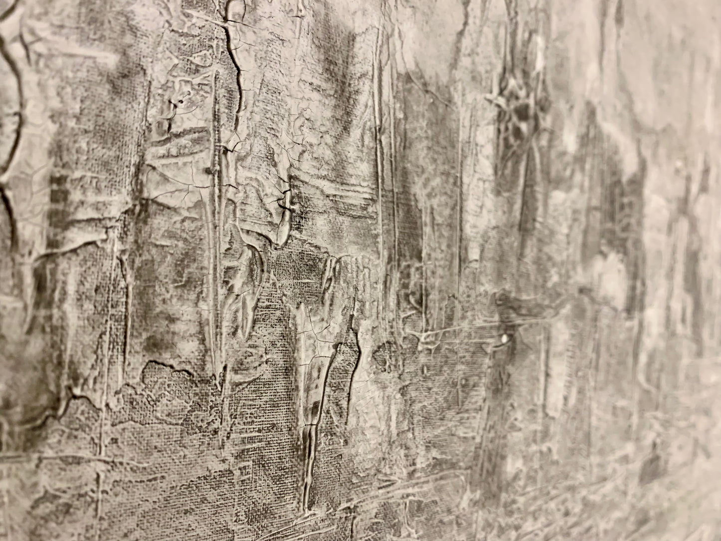 “CITIES” series