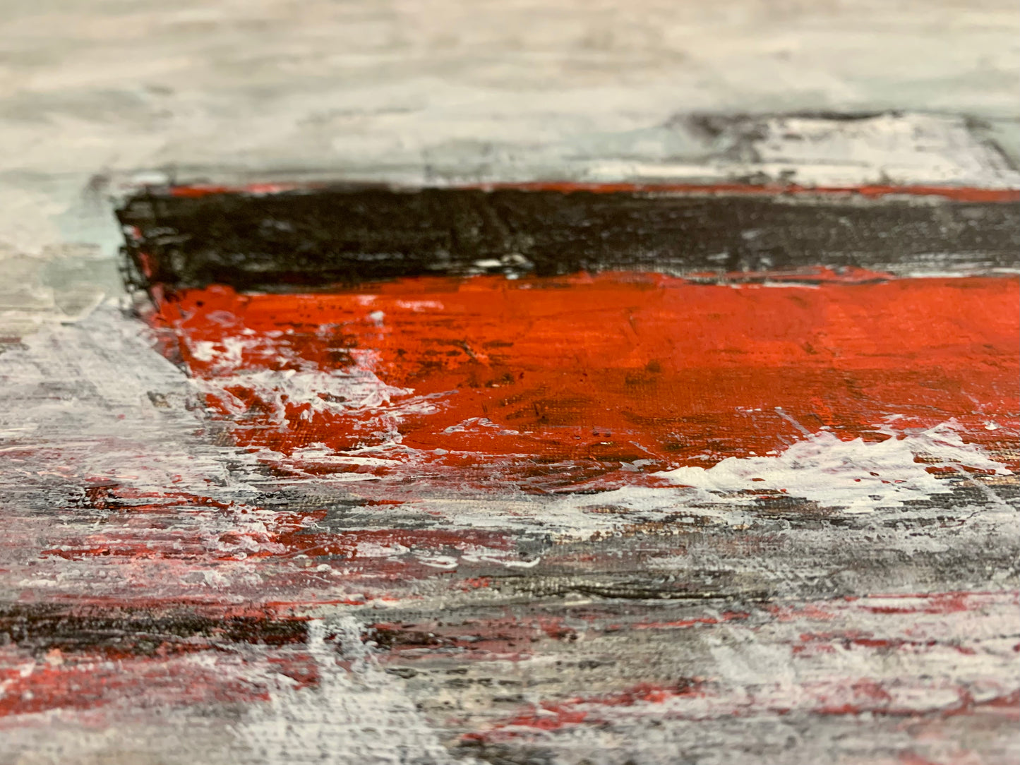 “SHIPS” series