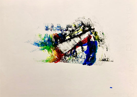 “WINDOWS” series