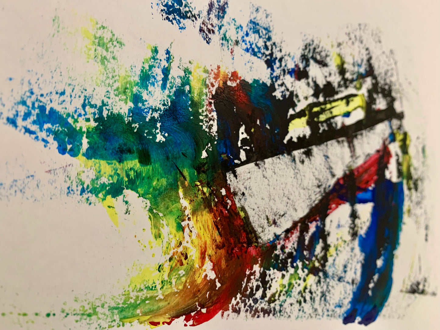 “WINDOWS” series
