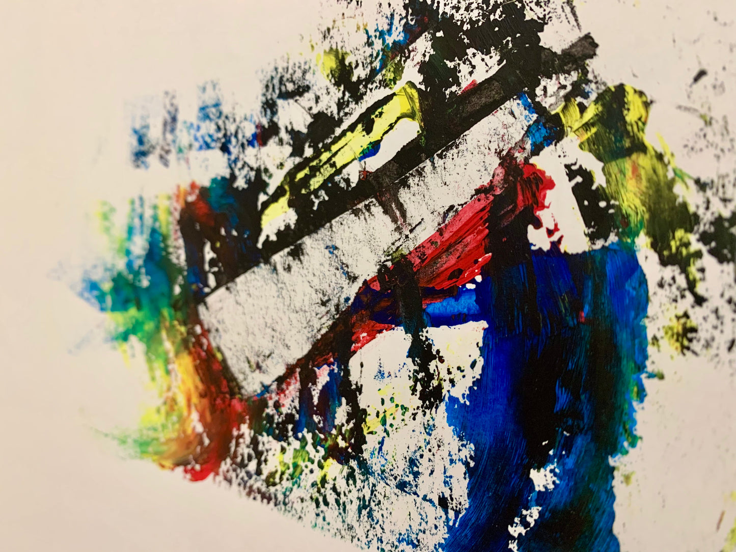 “WINDOWS” series