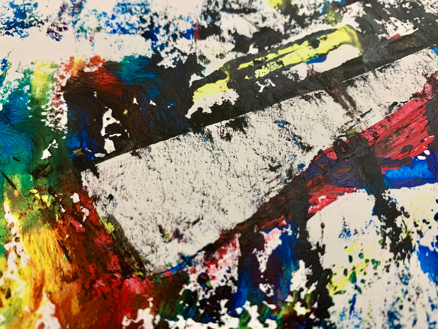 “WINDOWS” series