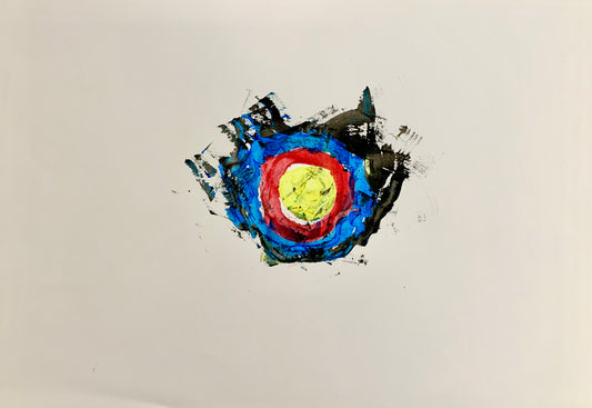“GENESIS” series