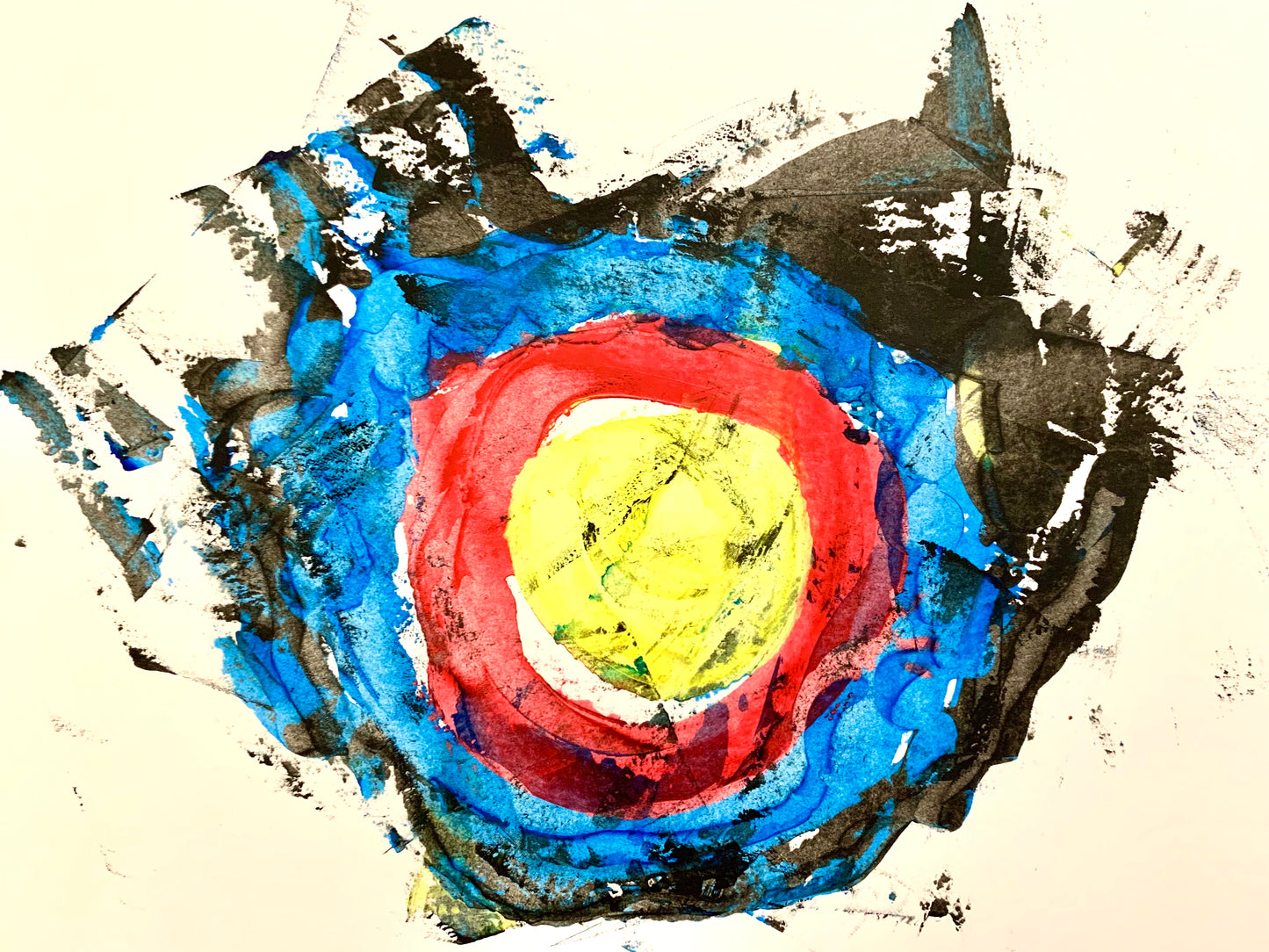 “GENESIS” series