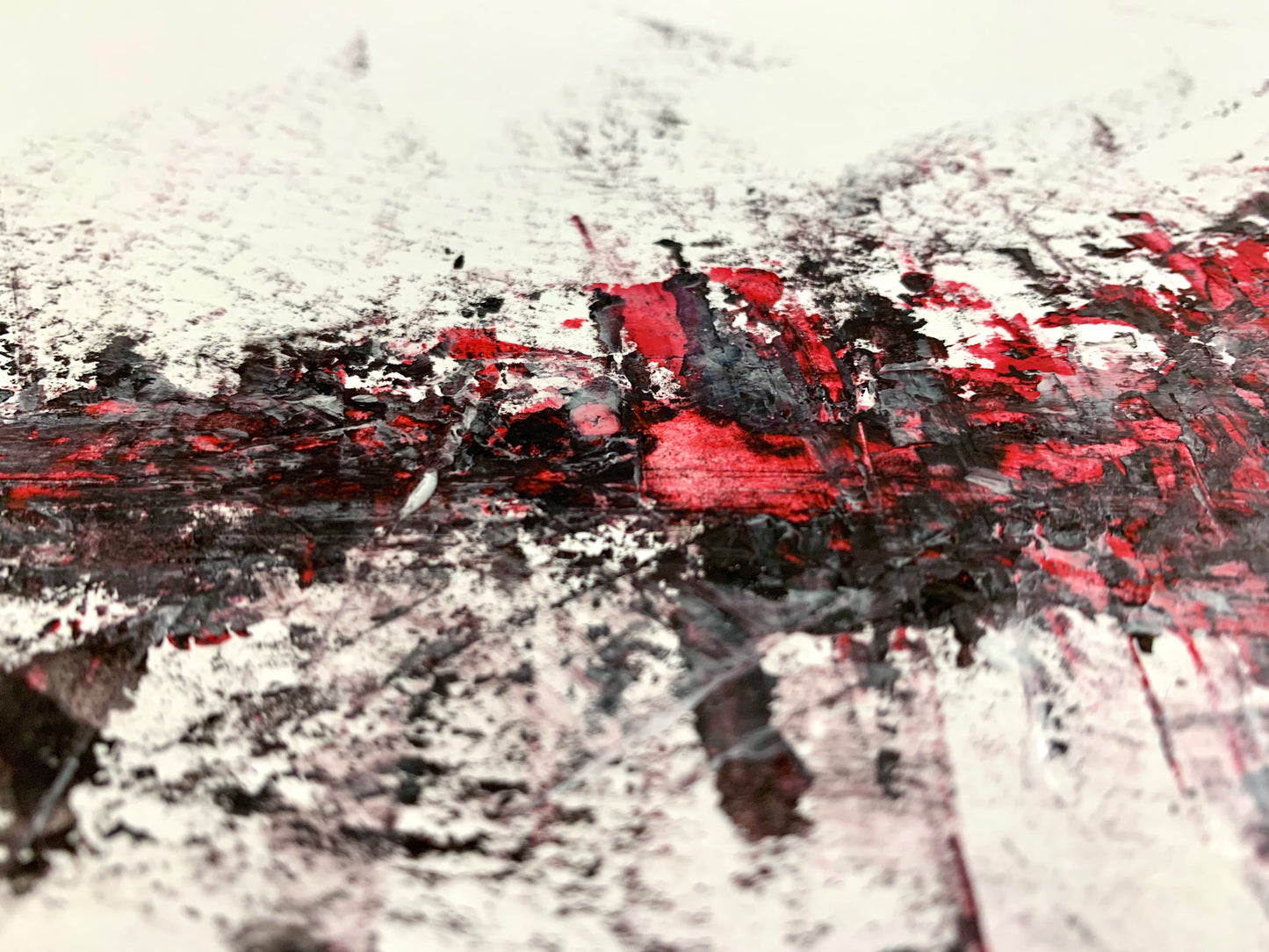 “CITIES” series