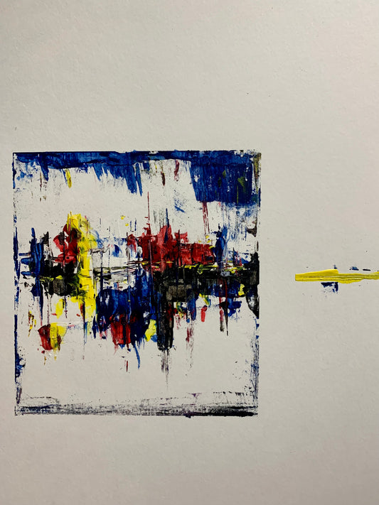 “WINDOWS” series