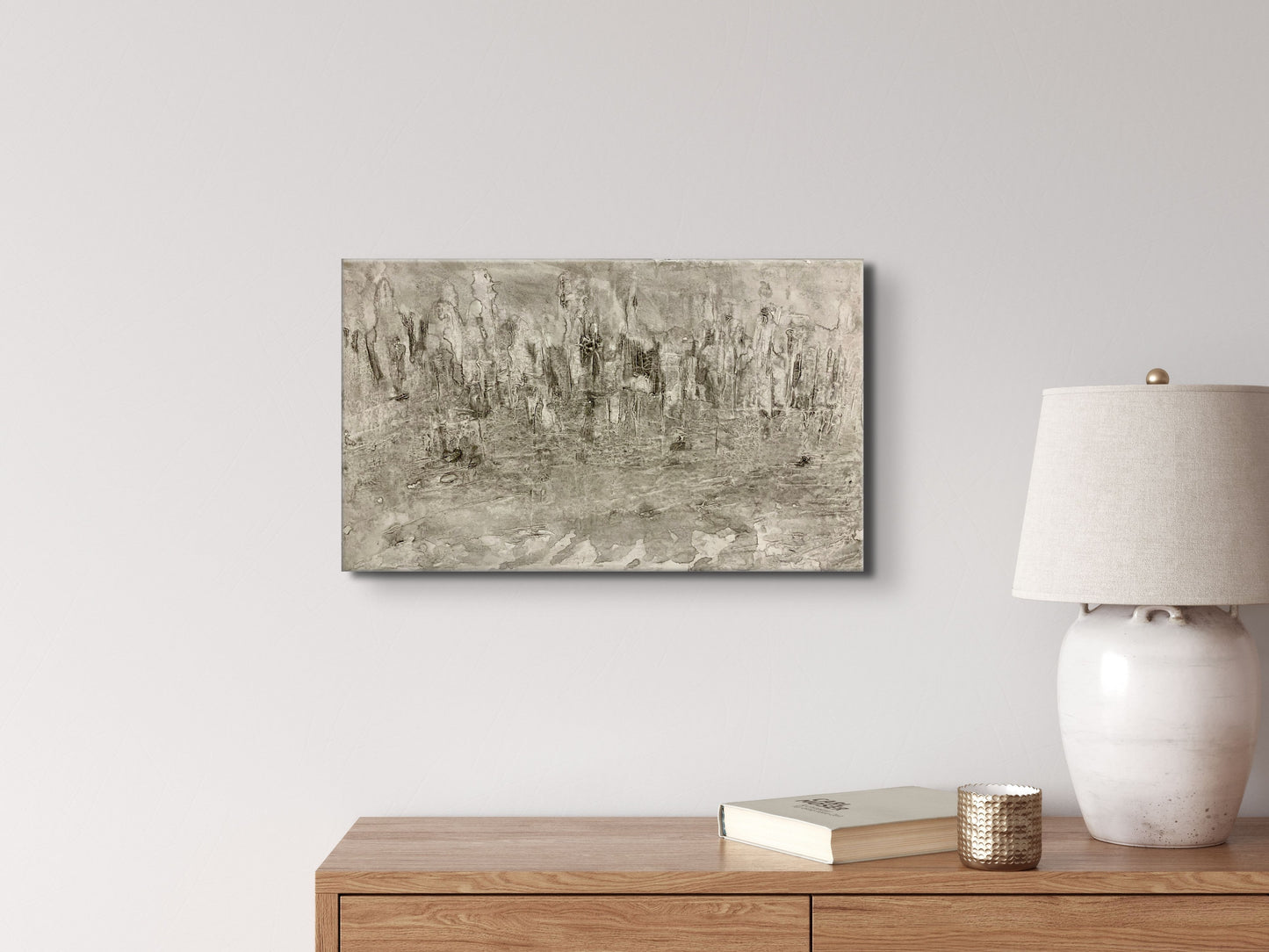 “CITIES” series