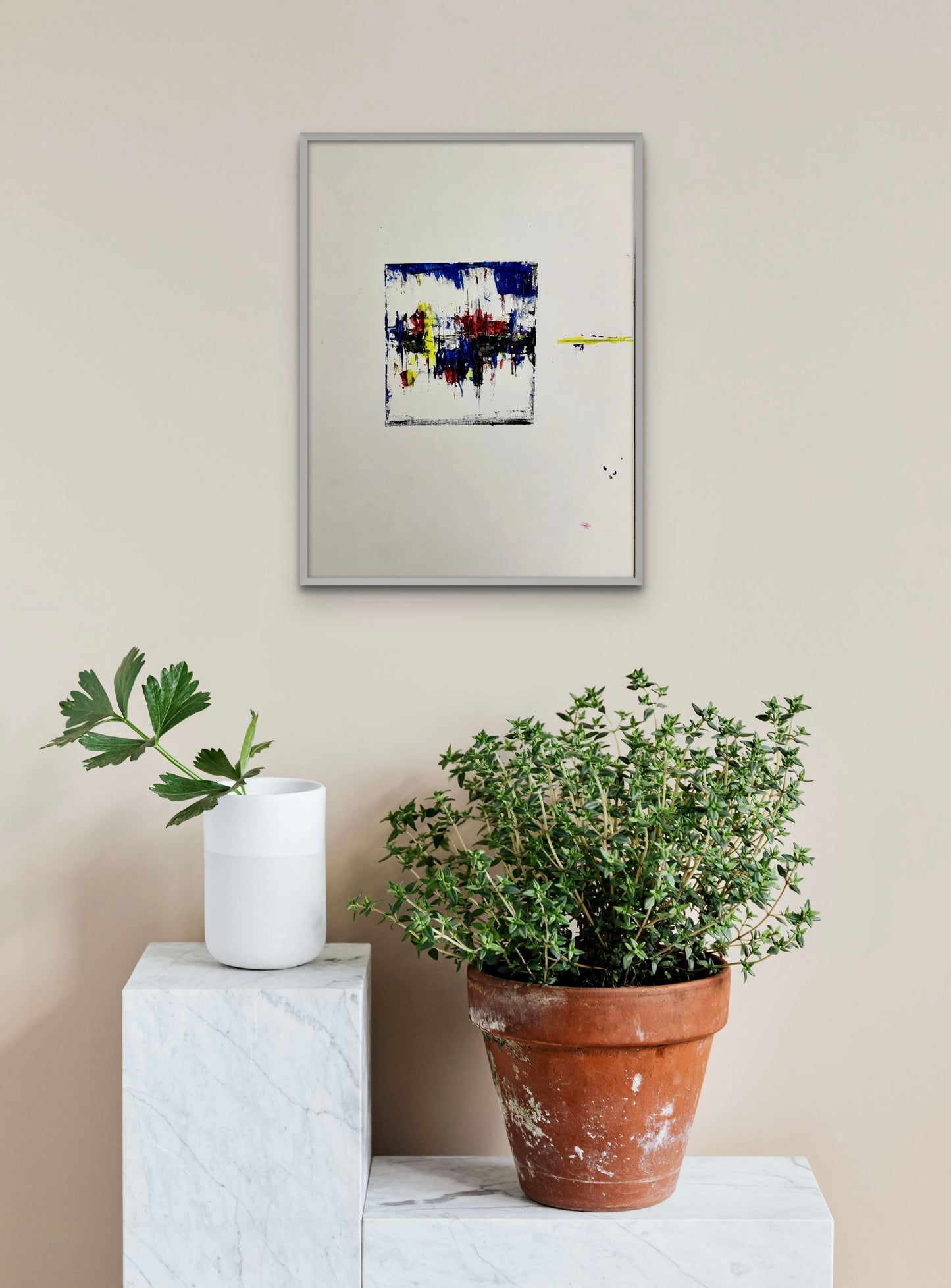 “WINDOWS” series