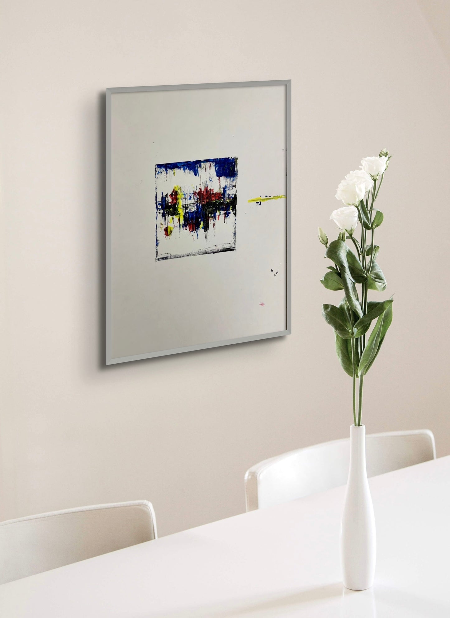 “WINDOWS” series