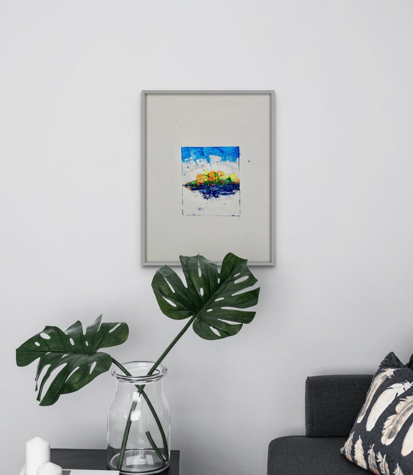 “WINDOWS” series